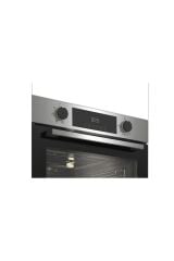 Altus Ala 322 I Inox Ankastre Fırın