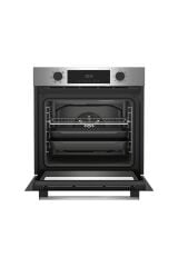 Altus Ala 322 I Inox Ankastre Fırın