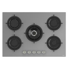 Ferre Fryart Cs Serisi Gri Set ( Rs038+ Xe63cpr + D082)