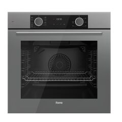 Ferre Fryart Cs Serisi Gri Set ( Rs038+ Xe63cpr + D082)
