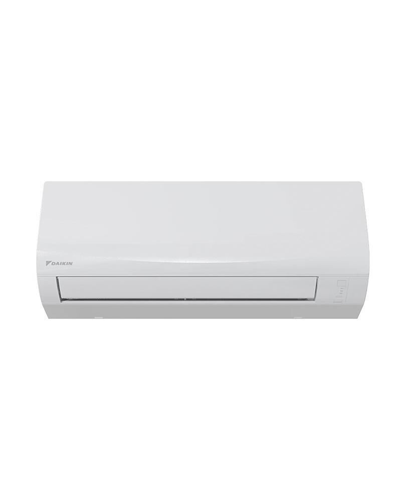 Daikin Sensira FTXF50F (F Serisi) R32 WiFi A++ 18000 BTU Inverter Klima (Montaj Dahil Yeni Seri)