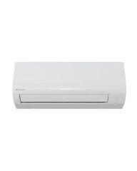 Daikin Sensira FTXF50F (F Serisi) R32 WiFi A++ 18000 BTU Inverter Klima (Montaj Dahil Yeni Seri)
