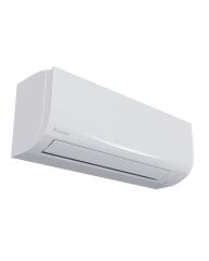 Daikin Sensira FTXF50F (F Serisi) R32 WiFi A++ 18000 BTU Inverter Klima (Montaj Dahil Yeni Seri)