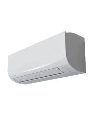 Daikin Sensira FTXF42F A++ 14000 BTU Inverter Duvar Tipi Klima (Montaj Dahil Yeni Seri)