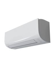 Daikin Sensira FTXF42F A++ 14000 BTU Inverter Duvar Tipi Klima (Montaj Dahil Yeni Seri)
