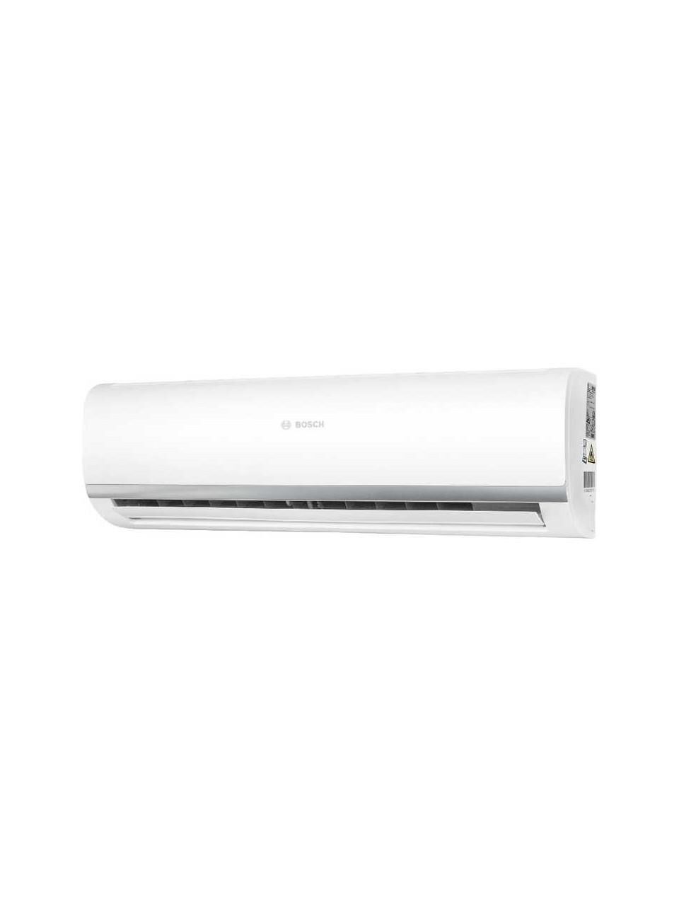 TRENDYOL-HB-Bosch Climate Cl2000U W 53 E 18000 BTU Duvar Tipi Split Klima