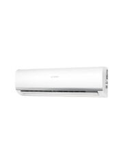 TRENDYOL-HB-Bosch Climate Cl2000U W 53 E 18000 BTU Duvar Tipi Split Klima