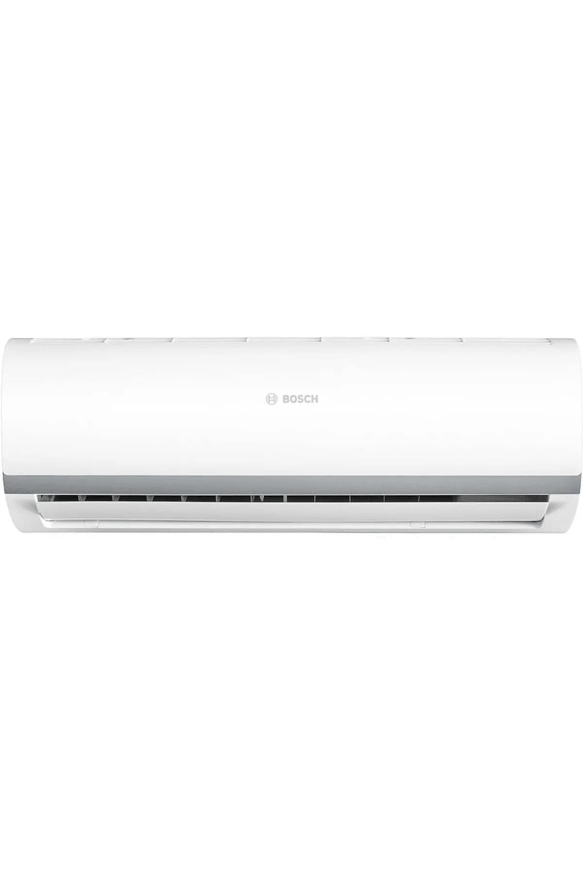 TRENDYOL-2-Bosch Climate Cl2000U W 53 E 18000 BTU Duvar Tipi Split Klima