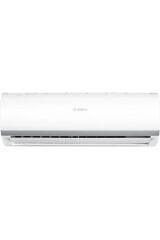 TRENDYOL-2-Bosch Climate Cl2000U W 53 E 18000 BTU Duvar Tipi Split Klima
