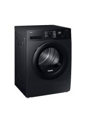 Samsung DV90DG52A0ABAH 9 KG Isı Pompalı Çamaşır Kurutma Makinesi
