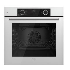 Ferre Fryart Ss Serisi Beyaz Set (ss206 + Xe63cb +d087 )