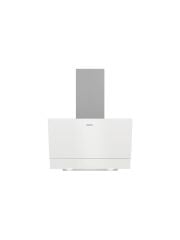 Altus Ala 322 W Fırın 189 Dw Ocak 510 W Davlumbaz Beyaz Ankastre Set