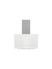 Altus Ala 322 W Fırın 189 Dw Ocak 510 W Davlumbaz Beyaz Ankastre Set