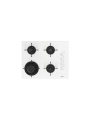 Altus Ala 322 W Fırın 189 Dw Ocak 510 W Davlumbaz Beyaz Ankastre Set