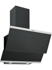 Silverline Siyah Cam Ankastre Set BO65P4B01-CS5700E6B01-3420 Classy (Buhar ve Airfryer Özellikli Fırın)