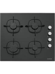 Silverline Siyah Cam Ankastre Set BO65P4B01-CS5700E6B01-3420 Classy (Buhar ve Airfryer Özellikli Fırın)