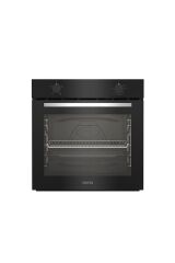 Altus Siyah Ankastre Set Ala 310 B Fırın - ALA 159 DB Ocak - ALA 510 B Davlumbaz