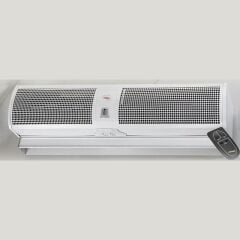 Storm ST-AC/ E 150 Endüstriyel Tip Hava Perdesi