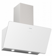 Silverline Beyaz Cam Ankastre Set BO6504W01 - CS5349W01 - 3457