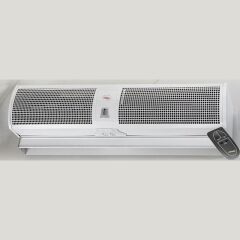 Storm ST-AC/ E 130 Endüstriyel Tip Hava Perdesi