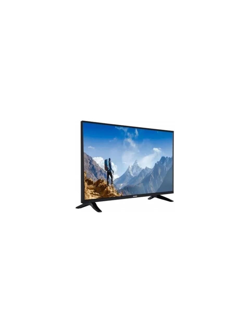 Telefunken 43TU9090 TV