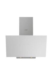 Silverline Beyaz Cam Ankastre Set 3481 Flam - CS5665W01 65CM Ocak - BO6501W01