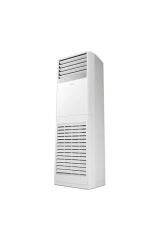Samsung AC140BNPDKH/TK 57000 BTU Inverter Salon Tipi Klima