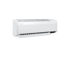 Samsung Wind Free Multi 1+3 AJ068TXJ3KH/EA 9+12+12 İç 6,8 kw Dış Ünite
