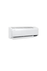 Samsung Wind Free Multi 1+3 AJ068TXJ3KH/EA 9+12+18 İç 6,8 kw Dış Ünite