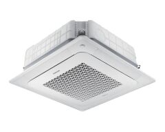 Samsung AC140RN4DKG/EU WindFree 48000 BTU Kaset Tipi Klima