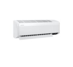 Samsung Wind Free Multi 1+4 AJ080TXJ4KH/EA 9+9+9+9 İç 8 kw Dış Ünite