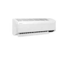 Samsung Wind Free Multi 1+4 AJ080TXJ4KH/EA 9+9+9+9 İç 8 kw Dış Ünite