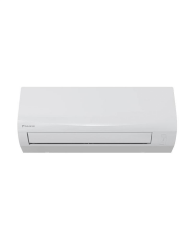 Daikin Sensira FTXF35D 12000 BTU Inverter Duvar Tipi klima