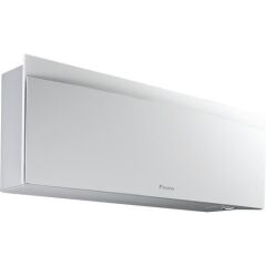 Daikin Emura FTXJ50AW 18000 BTU A++ Inverter Duvar Tipi Klima