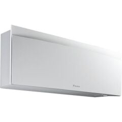 Daikin Emura FTXJ50AW 18000 BTU A++ Inverter Duvar Tipi Klima