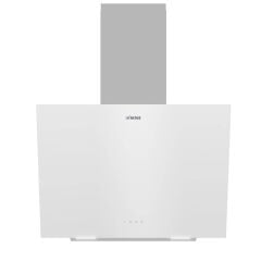 Altus Ala Beyaz Cam Ankastre Set 570 W - 159 Dw 65cm - 332 W Turbolu - (Kahve Makinesi Hediyeli)