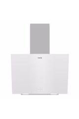 Altus ALA 570 W Beyaz Duvar Tipi Ankastre Davlumbaz