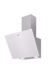 Altus ALA 570 W Beyaz Duvar Tipi Ankastre Davlumbaz