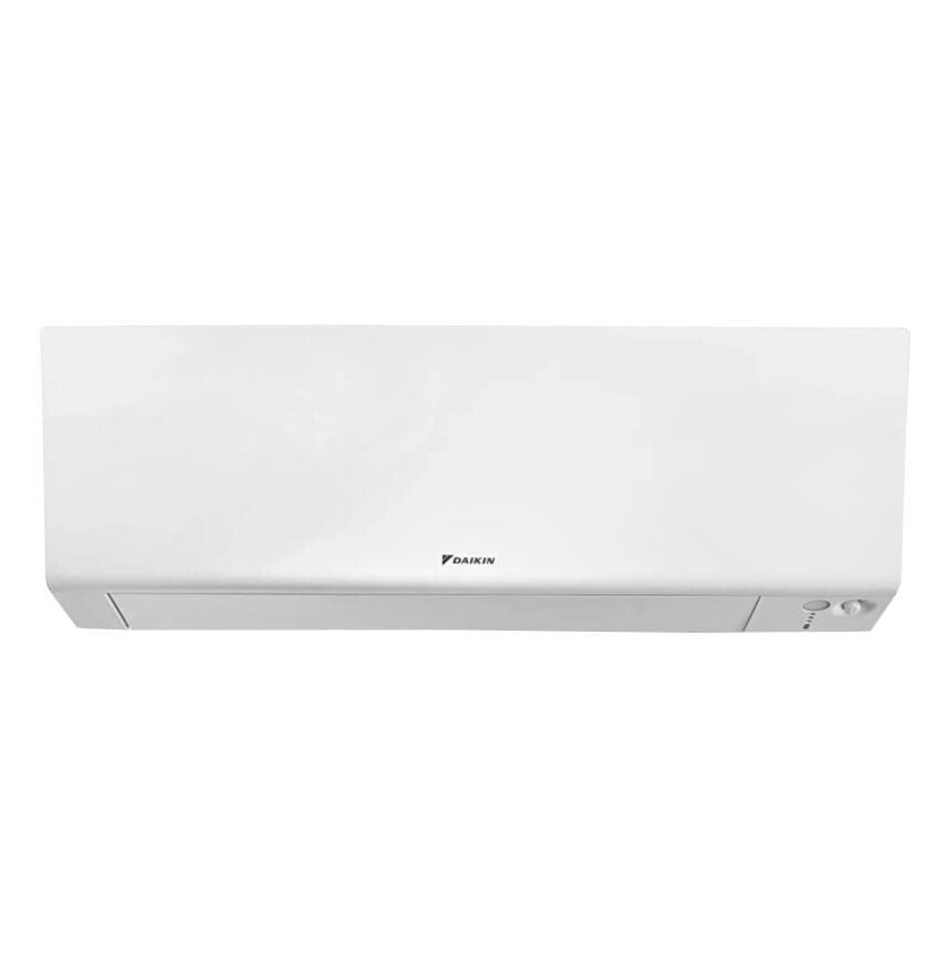 Daikin Shira Plus FTXM42R A++ 14000 BTU Duvar Tipi Inverter Klima