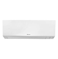 Daikin Shira Plus FTXM42R A++ 14000 BTU Duvar Tipi Inverter Klima