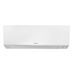 Daikin Shira Plus FTXM42R A++ 14000 BTU Duvar Tipi Inverter Klima