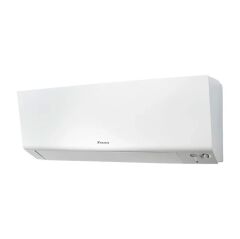 Daikin Shira Plus FTXM42R A++ 14000 BTU Duvar Tipi Inverter Klima