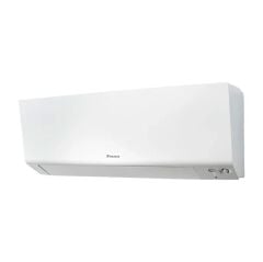 Daikin Shira Plus FTXM42R A++ 14000 BTU Duvar Tipi Inverter Klima