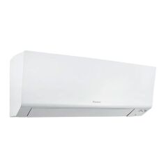 Daikin Shira Plus FTXM42R A++ 14000 BTU Duvar Tipi Inverter Klima