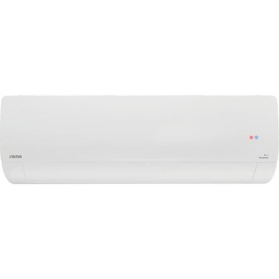 Altus Alk 1840 18.000 Btu/h A++ Sınıfı R32 Inverter Split Klima