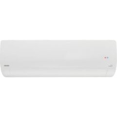 Altus Alk 1840 18.000 Btu/h A++ Sınıfı R32 Inverter Split Klima