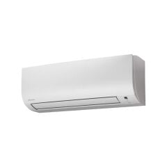 Daikin Shira Eco FTXP71N A++ 24000 BTU Inverter Duvar Tipi Klima