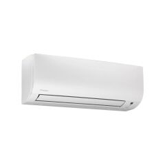 Daikin Shira Eco FTXP71N A++ 24000 BTU Inverter Duvar Tipi Klima