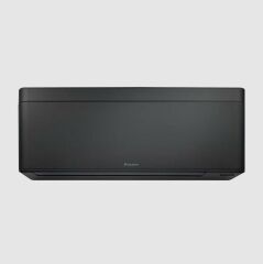 Daikin Stylish FTXA35CB 12000 BTU Inverter Duvar Tipi Klima
