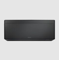 Daikin Stylish FTXA35CB 12000 BTU Inverter Duvar Tipi Klima